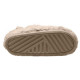 Nike Calm Women's Mules SE